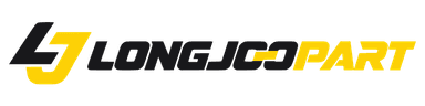 LONGJOOPART