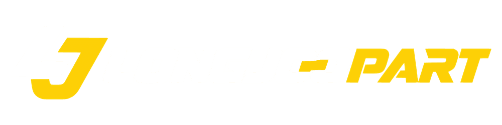 LONGJOOPART