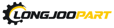 LONGJOOPART