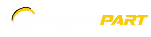 LONGJOOPART